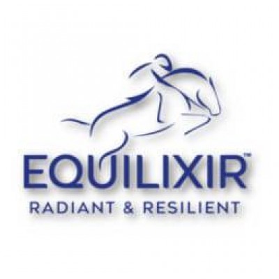 BUY EQUILIXIR