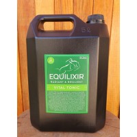 EQUILIXIR VITAL 5L