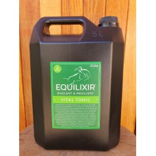 EQUILIXIR VITAL 2L