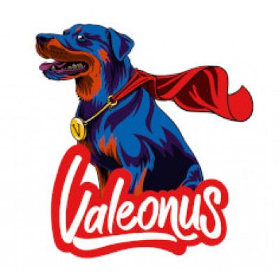 BUY VALEONUS